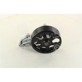 Водяной насос (пр-во Magneti Marelli кор.код. WPQ0458)