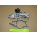 Водяной насос (пр-во Magneti Marelli кор.код. WPQ0695) 