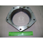 Стакан підшипника КПП Т 150 (вир-во ХТЗ) 