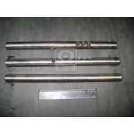 Валик перемик. передач Т 150 (вир-во ХТЗ) 