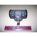 Циліндр колісний гальма задн. ГАЗ 3309 (вир-во ГАЗ) 