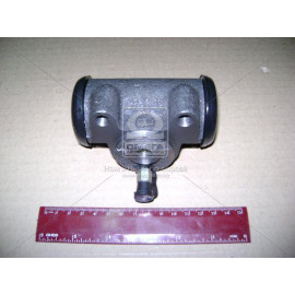 Цилиндр торм. раб. задн. ГАЗ 3309 (пр-во ГАЗ)