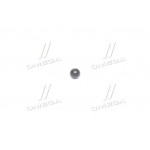 Клапан РД гальм КАМАЗ (вир-во БРТ) 