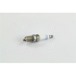 Свічка запалювання FR7DCE 0.8 NICKEL (LADA, OPEL, FIAT) (вир-во BOSCH)  Свічка запалювання FR7DCE 0.8 NICKEL (LADA, OPEL, FIAT) (вир-во BOSCH)