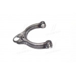 Рычаг подвески верхний правый (пр-во ГАЗ) 