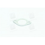 Прокладка колектора випускного КамАЗ (вир-во Росія) 