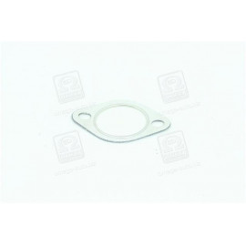 Прокладка колектора випускного КамАЗ (вир-во Росія)