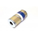 Элемент фильт. масл. КАМАЗ (пр-во Мотордеталь, г.Кострома) 