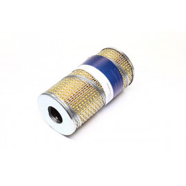 Елемент фільт. масл. КамАЗ (вир-во Мотордеталь, м.Кострома)