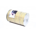 Элемент фильт. возд. КАМАЗ, МАЗ (пр-во Мотордеталь, г.Кострома) 