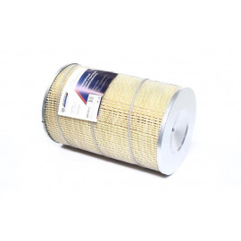 Елемент фільт. пов. КамАЗ, МАЗ (вир-во Мотордеталь, м.Кострома)