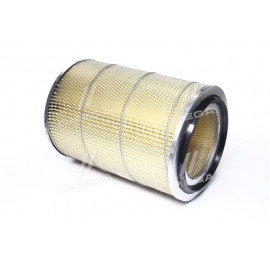 Елемент фільт. пов. МАЗ (вир-во Мотордеталь, м.Кострома)