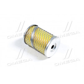 Элемент фильт. топл. ЯМЗ тон.оч. (пр-во Мотордеталь, г.Кострома)