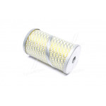 Элемент фильт. топл. КАМАЗ тон.оч. (пр-во Мотордеталь, г.Кострома) 