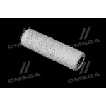 Элемент фильт. топл. ЯМЗ гр. оч. (ЭФТ-305.11.ГО) Дальнобой (пр-во Мотордеталь, г.Кострома) 