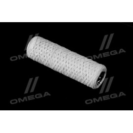 Елемент фільт. палив. ЯМЗ гр.оч. (вир-во Мотордеталь, г.Кострома)