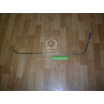 Трубка палив.відвідн.ПНВТ (вир-во Росія) 