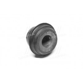 Сайлентблок важеля нижнього ГАЗ 2217 (куплен. ГАЗ)