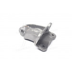 Кронштейн амортизатора верхн. правий 53 (вир-во ГАЗ) 