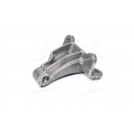 Кронштейн амортизатора верхн. лівий 53 (вир-во ГАЗ) 