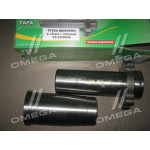 Труба шкворня МТЗ-82  (в зборі) (вир-во ТАРА) 