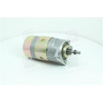 Стартер ВАЗ 2108-2109, 2113-2115 <ДК> 