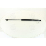 Амортизатор (вир-во Magneti Marelli) 