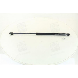 Амортизатор багажника ВАЗ 2108-2109, 2113-2115, Нива 2121 (пр-во Magneti Marelli кор.код. GS0024)