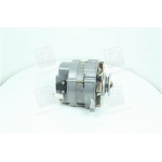 Генератор ГАЗ 53 14В 65А <ДК> 