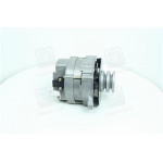 Генератор ГАЗ 2410,3302 65А <ДК> 