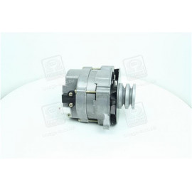 Генератор ГАЗ 2410,3302 65А <ДК>