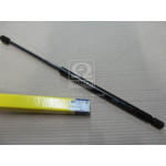 Амортизатор (вир-во Magneti Marelli) 