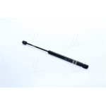 Амортизатор (вир-во Magneti Marelli) 