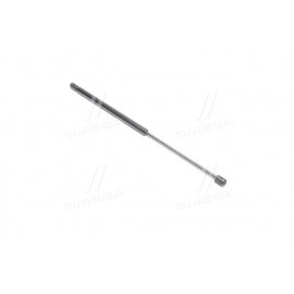 Амортизатор багажника AUDI (пр-во Magneti Marelli кор.код. GS0275)