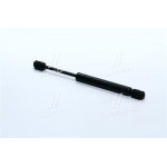 Амортизатор (вир-во Magneti Marelli) 