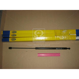 Амортизатор багажника HYUNDAI SANTA FE 00-06 (вир-во Magneti Marelli)