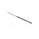 Амортизатор (вир-во Magneti Marelli кор.код. GS0522) 