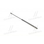 Амортизатор капота MERCEDES-BENZ (пр-во Magneti Marelli кор.код. GS0568)  Амортизатор капота MERCEDES-BENZ (пр-во Magneti Marelli кор.код. GS0568)