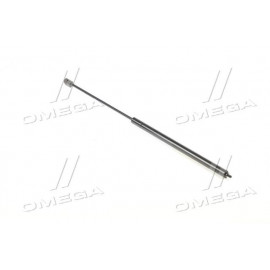 Амортизатор (вир-во Magneti Marelli)