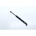 Амортизатор багажника BMW 5 (E39) (пр-во Magneti Marelli кор.код. GS0582) 