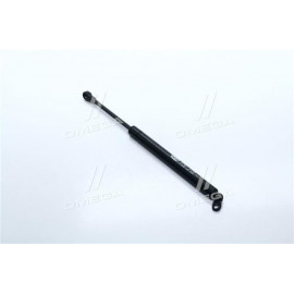 Амортизатор (вир-во Magneti Marelli)