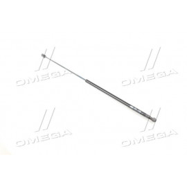 Амортизатор багажника VW Golf V (вир-во Magneti Marelli кор.код. GS0801)