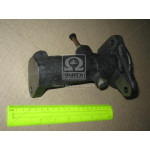 Циліндр гальм. головн. ГАЗ-3309 під АБС (вир-во ГАЗ) 