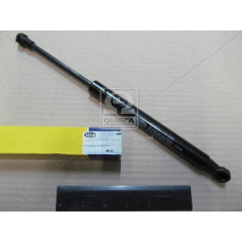 Амортизатор (вир-во Magneti Marelli)