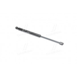 Амортизатор (вир-во Magneti Marelli)