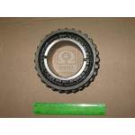 Шестерня 50 дільника (вир-во Росія) 