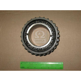 Шестерня 50 дільника (вир-во Росія)