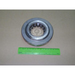 Муфта синхронізатора (вир-во Росія) 