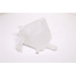 Бачок расширительный ВАЗ 1118 (пр-во Россия) 