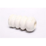 Буфер хода сжатия ВАЗ 2110 передний (пр-во Россия) 